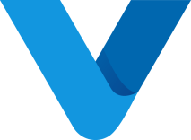 Veooz Digital Marketing Agency for Veterinarians