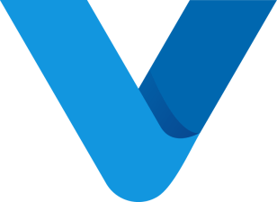 Veooz Madison Veterinarians Digital Marketing Agency